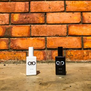 O&O Essentials