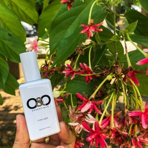 O&O Essentials