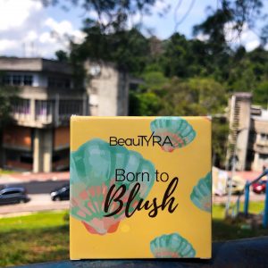 BeauTyra
